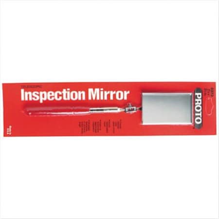 Proto Mirror Inspect Circle 7- 577-2370